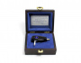 Ortofon SPU Meister Silver GM MK II