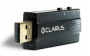 Clarus Coda