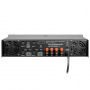Premiera PA-4600