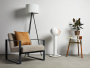 Devialet Phantom I 108 dB