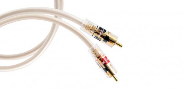 Atlas Element Interconnect Integra 0.75 m