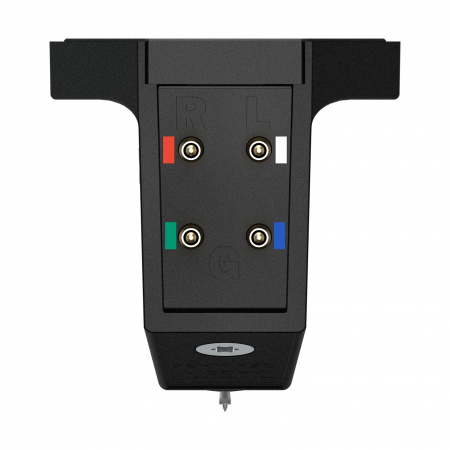 Ortofon MC X40