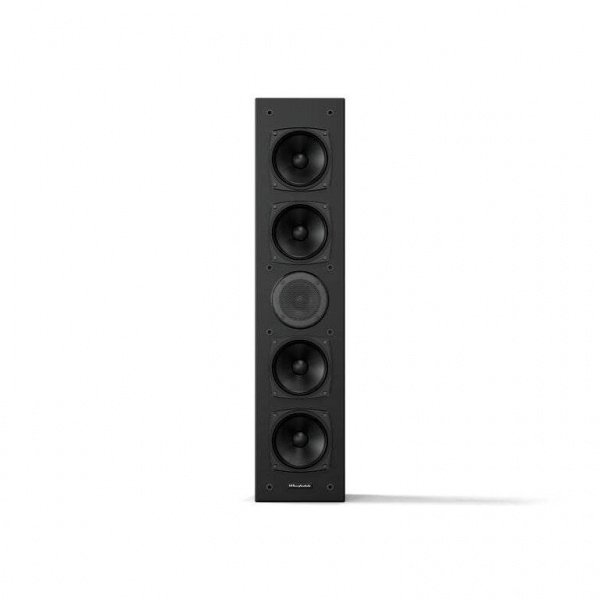 Wharfedale ML-400
