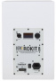 KRK RP8G4