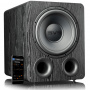Активный сабвуфер SVS PB-1000 pro