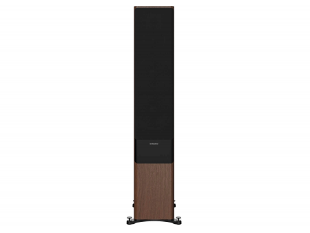 Dynaudio Contour 60i