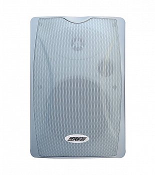 Настенная акустика ABK WL-8063, White