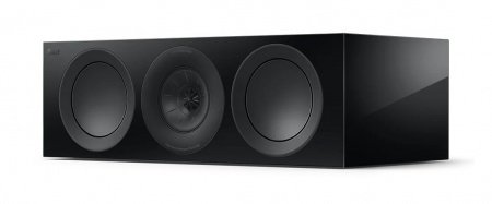 KEF R6c Meta