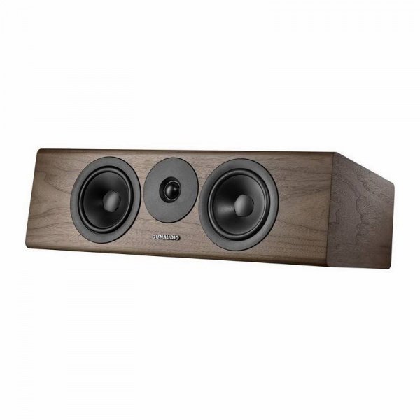 Dynaudio Evoke 25C