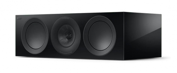 KEF R6c Meta