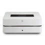 Bluesound VAULT 2i