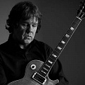 Gary Moore Gary Moore