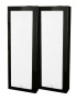 DLS Flatbox Slim Large