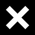 The XX