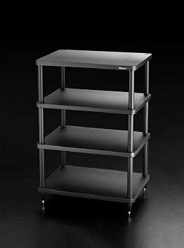 Solidsteel S3-4
