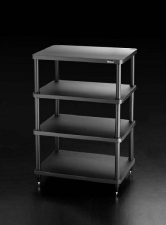 Solidsteel S3-4