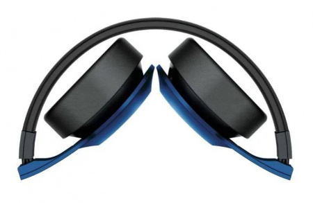 KEF M400