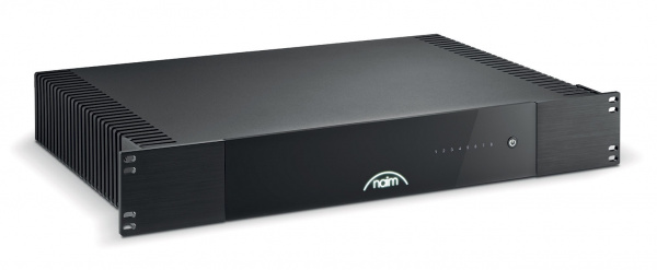 Naim CI-NAP 108