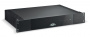 Naim CI-NAP 108