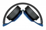KEF M400