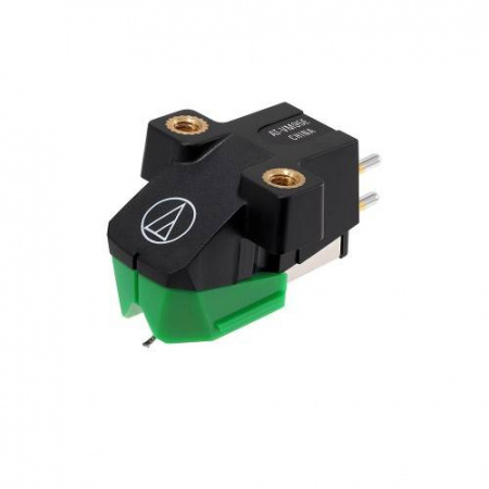 Audio-Technica VM95E