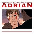Adriano Celentano Adriano Celentano