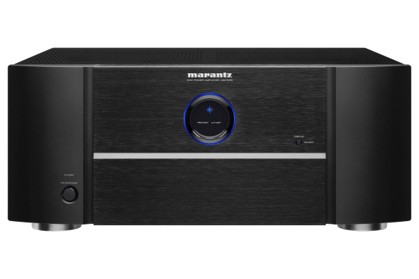 Усилитель Marantz MM7055