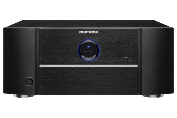 Усилитель Marantz MM7055