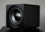 Velodyne DB-8