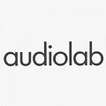 AudioLab AudioLab