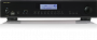 Rotel A14 MKII