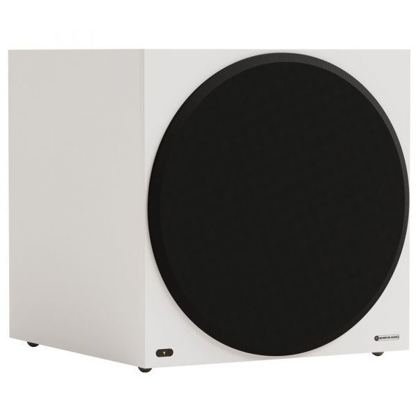 Monitor Audio Vestra W15