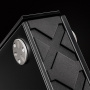 Axxess Forte 1