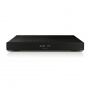 Сетевой аудио проигрыватель Arcam ST5