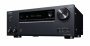 AV ресивер Onkyo TX-NR696 B M3