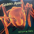 Guano Apes Guano Apes