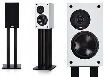 ProAc Response DB3