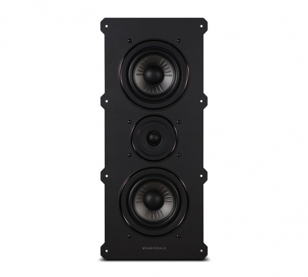 Wharfedale Diamond IW-2
