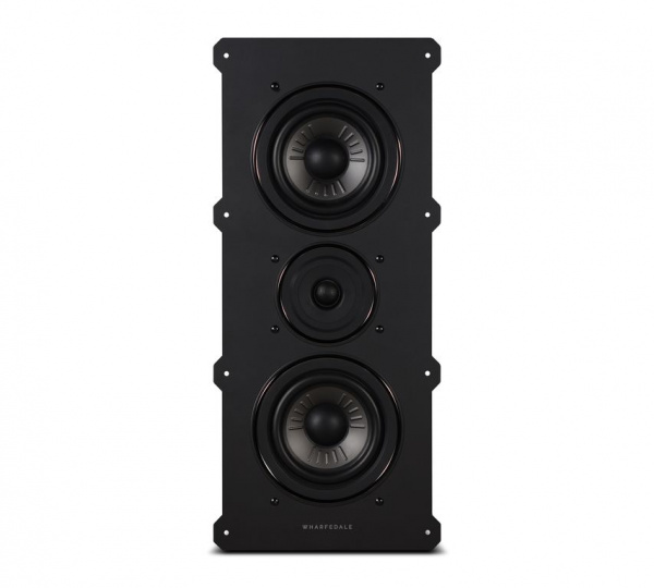 Wharfedale Diamond IW-2