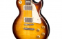Gibson Les Paul Traditional 2018 TOBACCO SUNBURST PERIMETER