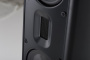 ScansonicHD MB3.5 B Black