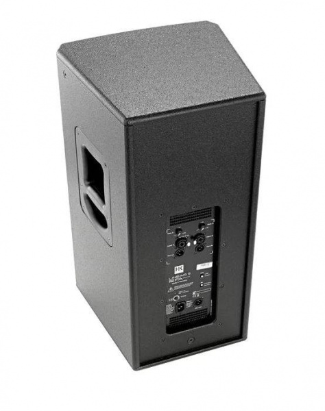 HK Audio L5 112 FA