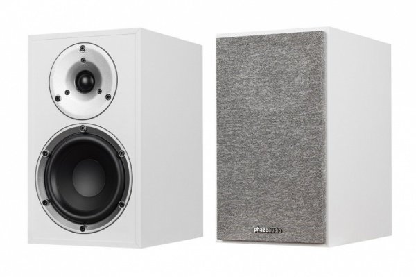 Phaze Audio Tilia 2