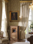 Tannoy Westminster Royal GR