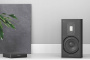 Piega Premium 301 Wireless