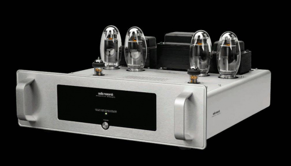 Audio Research VT80SE