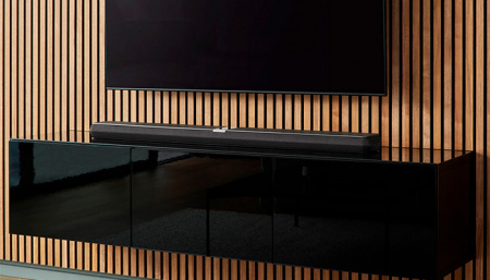 Bowers & Wilkins Panorama 3