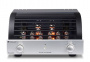 Primaluna Evolution 400 Pre