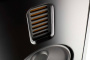 Martin Logan Motion 35XTi