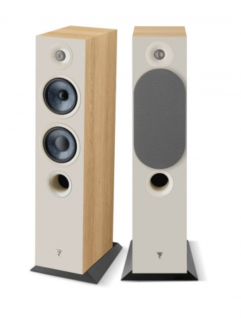 Focal Chora 816